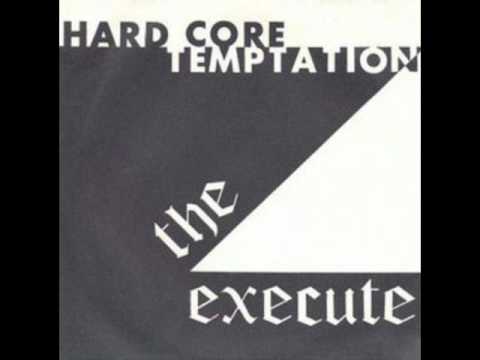 The Execute - Final Attack