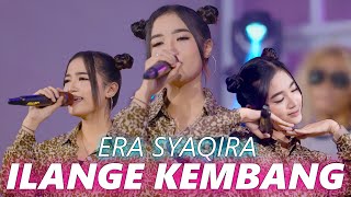 ILANGE KEMBANG ~ Era Syaqira   |   Banyuwangi Song - Panjak Osing