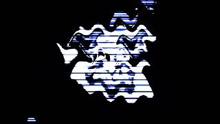 {Testing Sapphire Edge Filters/Changed} New Effects - Televisionup V9
