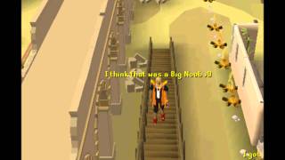 Dragon Dagger P++