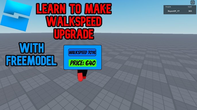 Make scripts for your roblox game by Nelsonjackson00