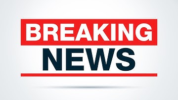 Machine Group Setup 1