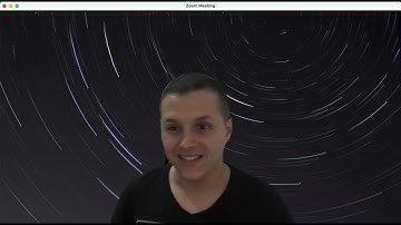 Solución ejercicio Hackerrank Bill Division