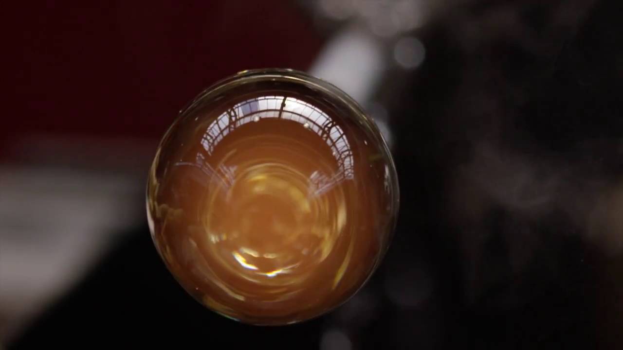 Riedel 260 лет: Шеф повара и Сомелье о Ридель