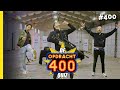#400: Airsoft Verstoppertje Quiz [OPDRACHT]