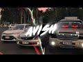 SHAKY SHAKY HINDI REMIX SANJU RATHOD AVISH679 X KRIIZ BEATS SHAKY SHAKY HINDI REMIX SANJU RATHOD AVISH679 X KRIIZ BEATS
