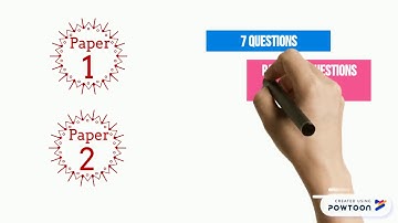 SM025 (2019/2020) introduction