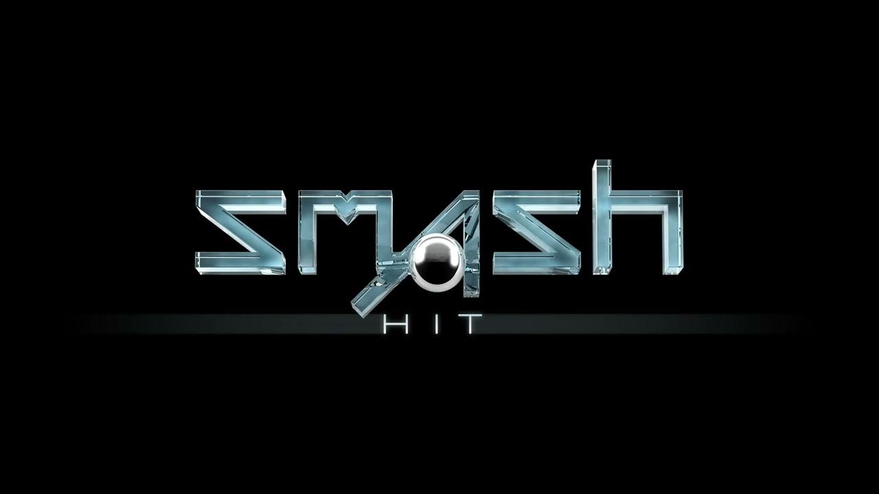 Smash hit soundtrack