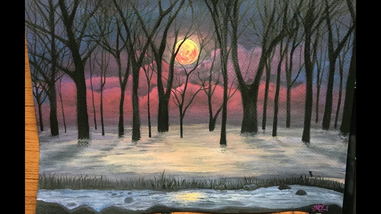 Canson Montval Watercolor Paper 15" X 20" Pad Of 12 140 Lb. Cold - View #11