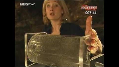 20   Magnetism   Bitesize