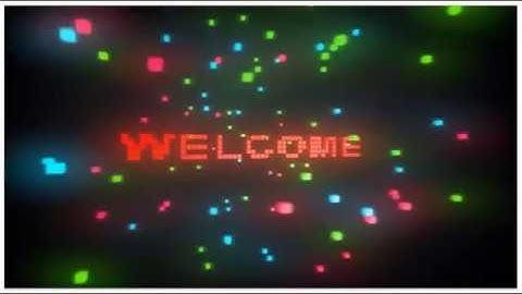 2  Ccna security darija