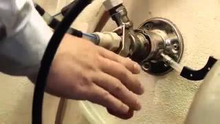 Редукторы для пива в Симферополе(http://beer-crimea.ru/pivnoe-oborudovanie/reduktori/ Для того, чтобы заказать качественные редукторы для пива в Симферополе, нужно..., 2016-02-27T20:13:48.000Z)