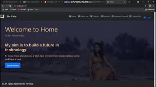 Famous Web app assignment 2 Net Worth