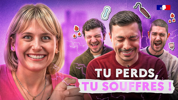 QUI SERA LE DERNIER SURVIVANT ? 3 hommes testent leurs connaissances sous simulateur de règles ! 🩸