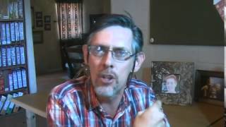 Grace based marriage