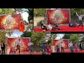 Diwali Festa 22 in Japan 🇮🇳🤝🇯🇵 || Part - 1 || @mayojapan @kaketakujapan Dance Performance