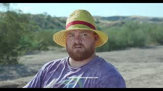 Chapman Chrysler Jeep in Henderson | Day Dream