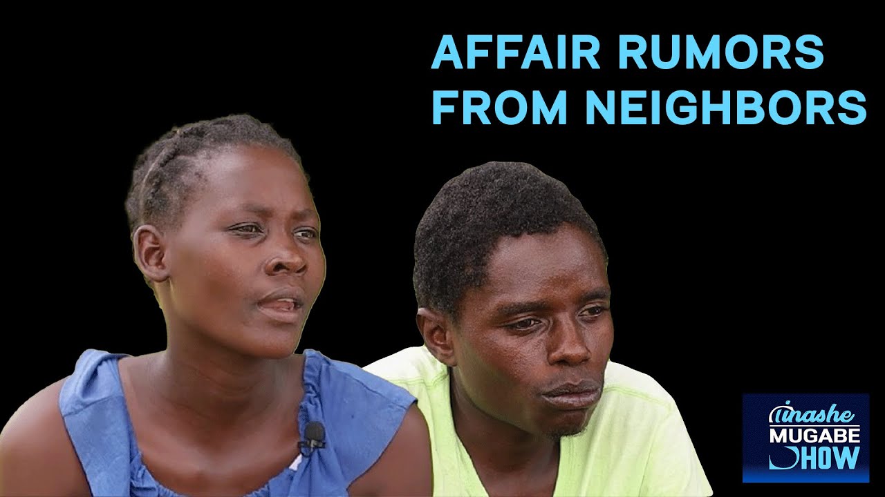 ANOGONA KUNGODYIRAWO :THE CLOSURE DNA SHOW: S12 Ep 49 