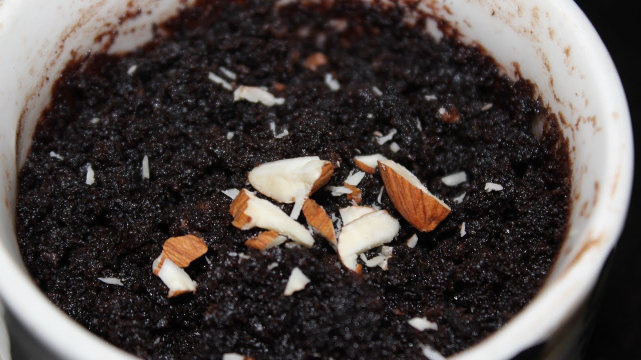 how-to-make-chocolate-mug-cake-mug-cake-without-egg-recipe-microwave