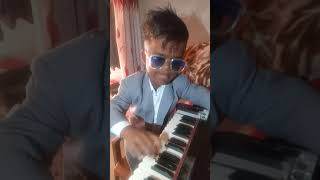 chhoti si Khushi aapka stage Kumar saregamapa