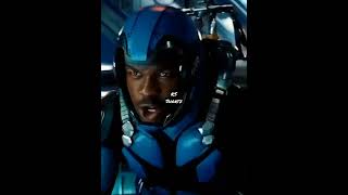 Pacific Rim Whatsapp Status