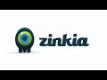 Zinkia Theme 