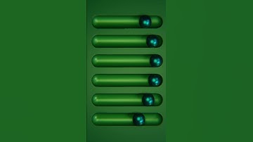 LOOP ANIMATION #satisfyingvideo #shorts #blender #loop