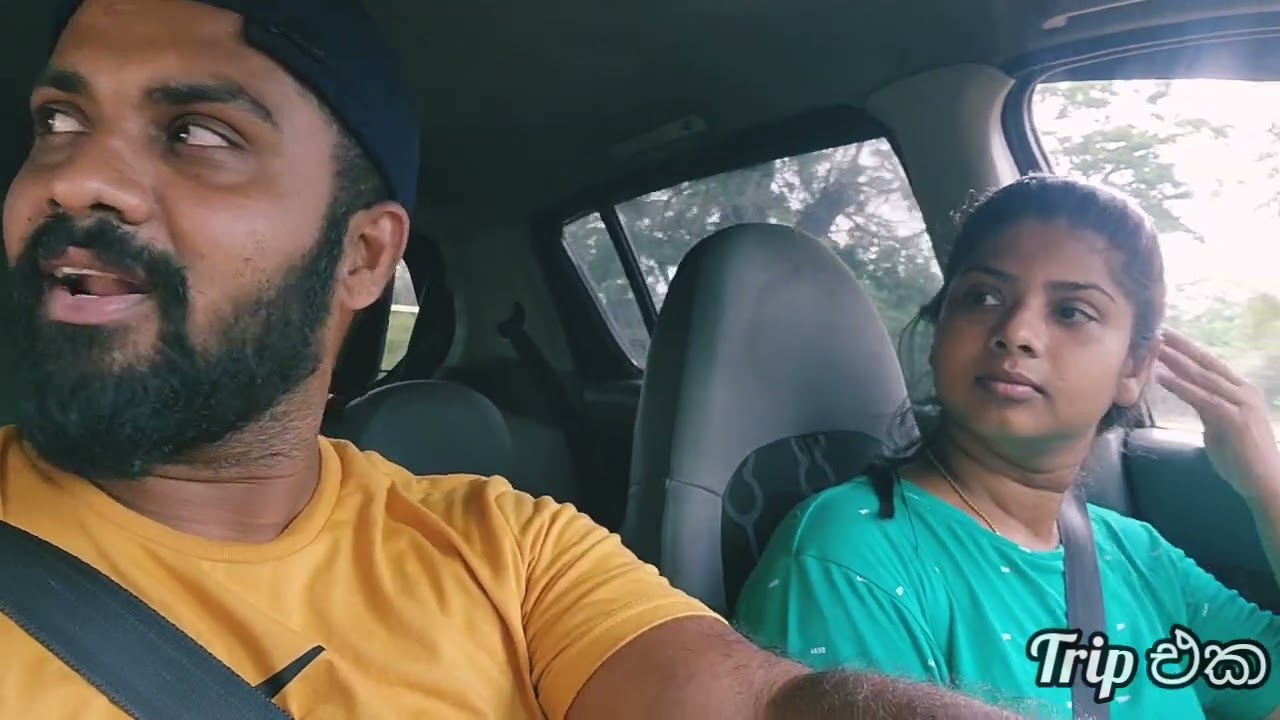 රුවන්වැලි සෑයෙ හාස්කම් අහලා තිබුනට දැකලා නෑ නේද. ඔන්න බලාගන්න | ස්වර්ණමාලී සෑය | Trip Eka