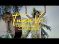 Tumu Vī [teaser]