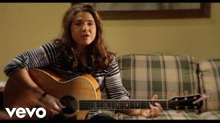 Daphne Willis - I Will Be Waiting chords