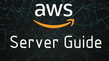 How to Make a FAST AWS Server for Sneaker Botting | Quick and Easy