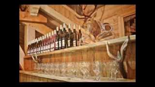 Domaine Beaucerf Ventron