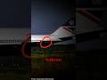 Flight from HELL! | BAW Flight 009!