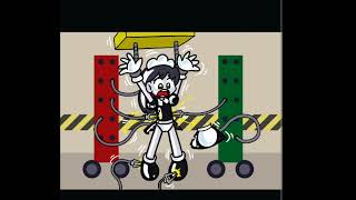 tg tf 7