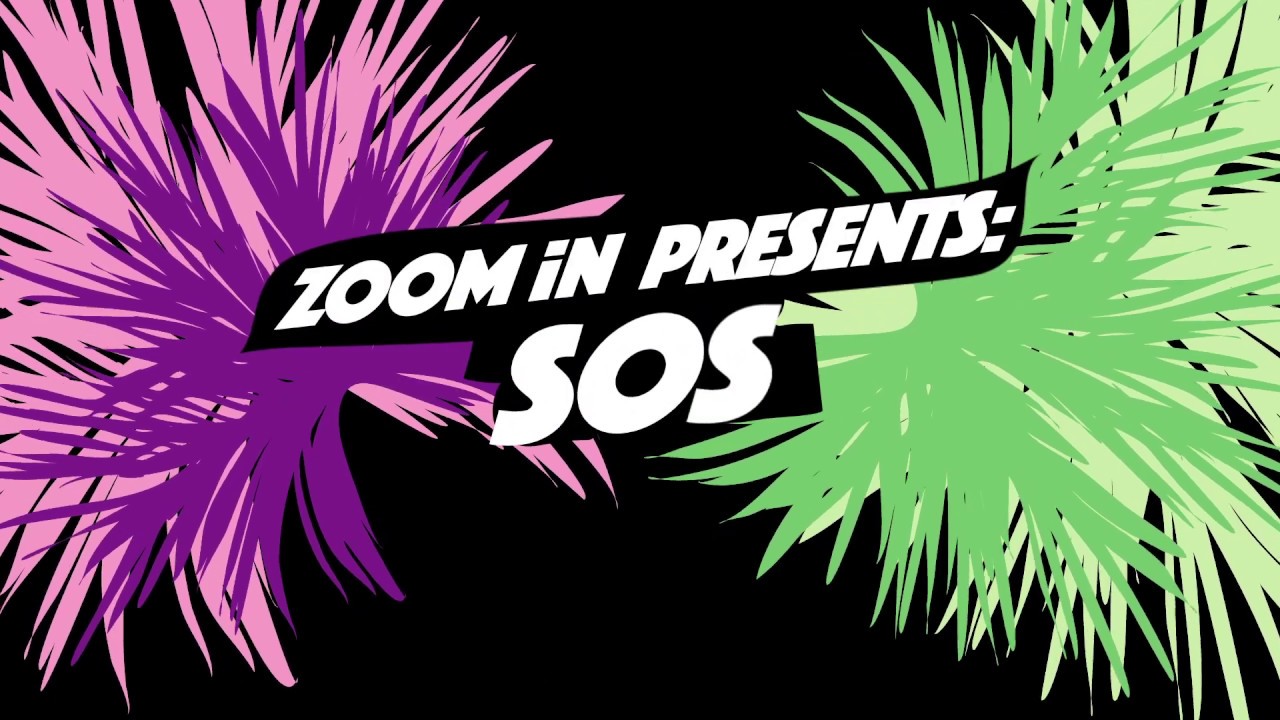 SOS FRENCH SOCA REGISTER NOW BANNERVIDEO LOOP MASTER