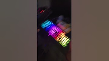 Raspberry Pi 5 Boot Time (8GB RAM)