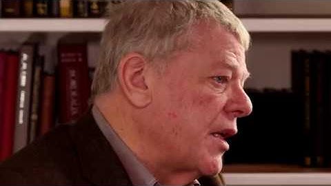 Signs of a Catholic struggle in William Byrd