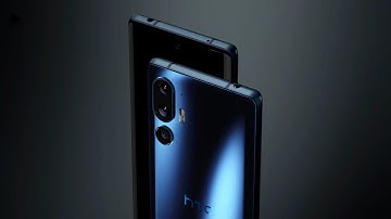 The New HTC U24 Pro Review - Back With A Bang!