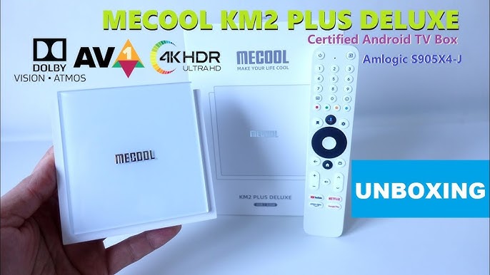 COMPRAR Dispositivo web tv ENGEL EN1060K con TDT DVB-T2 Android TV