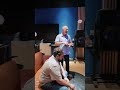 E-40 YouTube HQ Listening Session