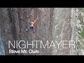Nightmayer - Steve MC CLURE