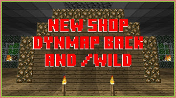 New old features on AlphaPlace! [] MC Alpha