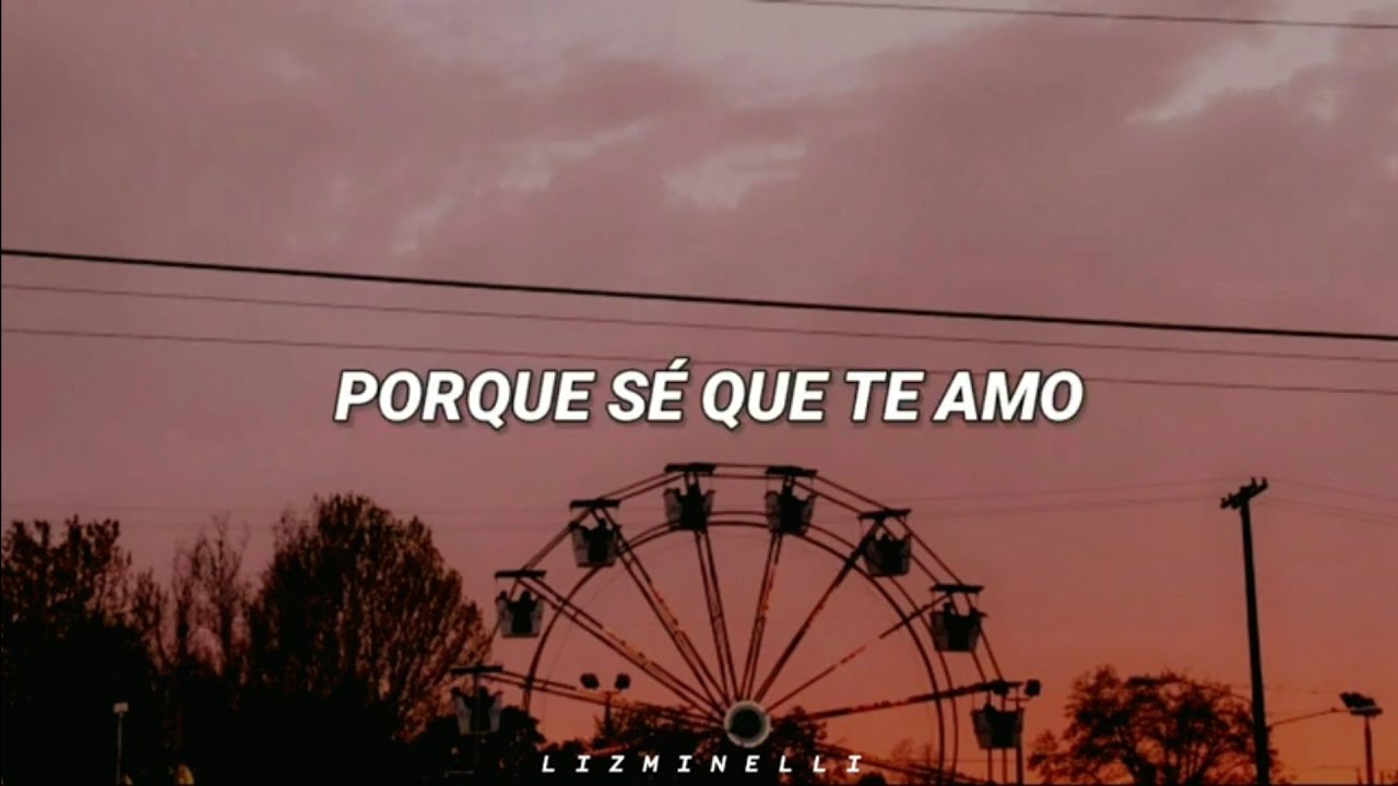 Solo tú Carlos Rivera // Letra. ♡ YouTube Solo tú Carlos Rivera // Letra. ♡ YouTube