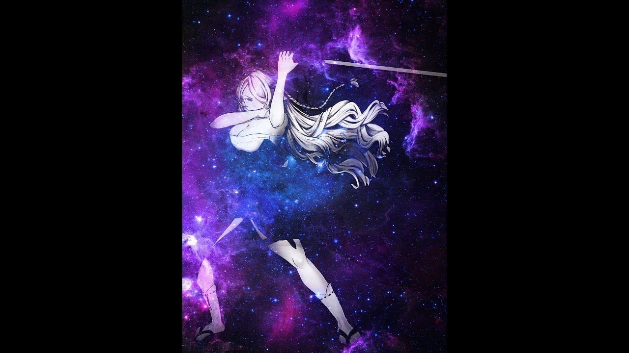 碧藍幻想 Gbf 騎空士日記 11 巴布 路西法 炒車日常 Youtube