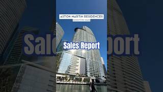 Avoid making the wrong move at Aston Martin Residences