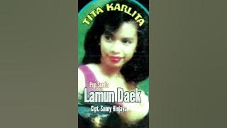 TITA KARLITA - LAMUN DAEK