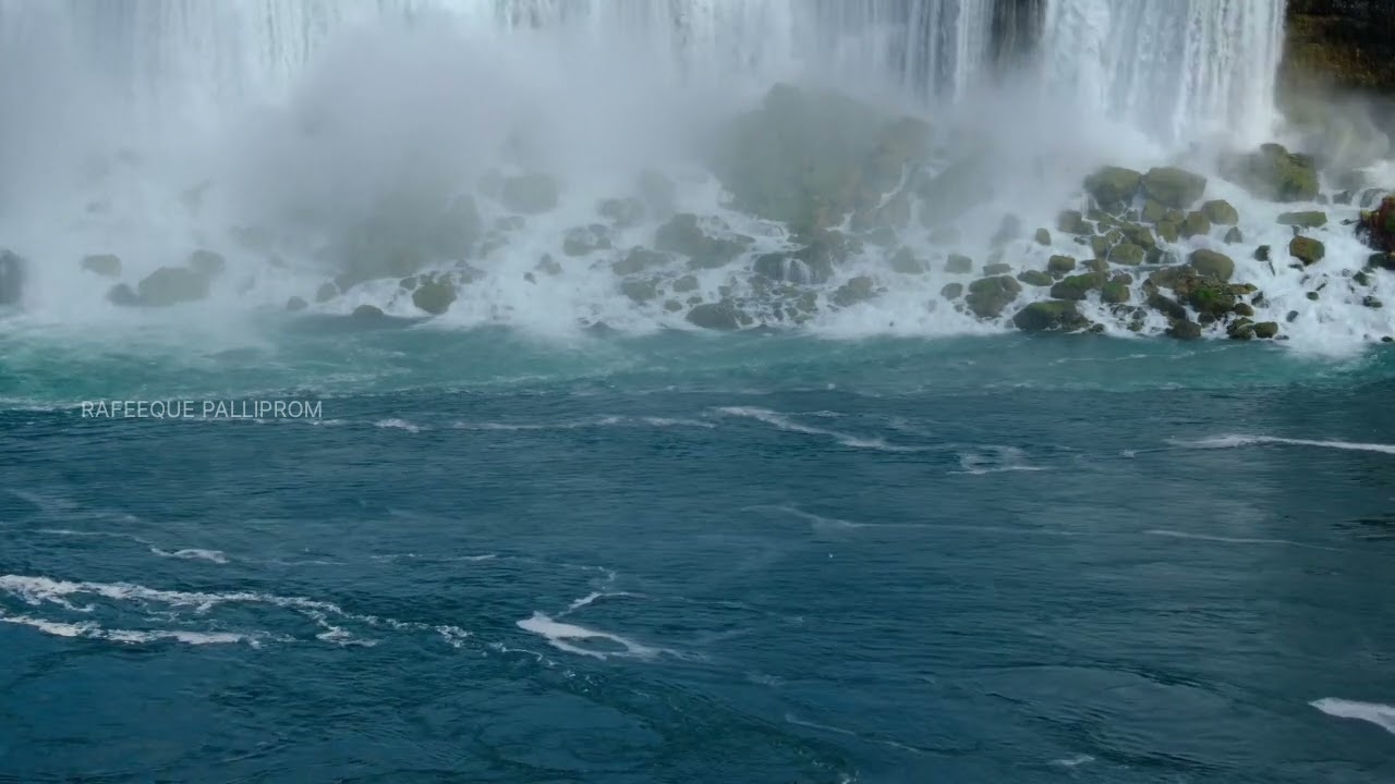 Kaabaalayam | Mappila Cover Song | Rafeeque Palliprom