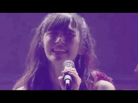 鈴木愛理 - 通学ベクトル☂(2017春)