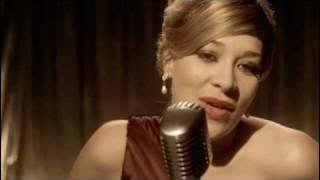 Download lagu Jill Barber -  Chances