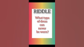 Thumbnail of Interesting Riddles|Comment Your Answer👇 #funny #english #riddles #puzzle #study #quiz #fyp #shorts